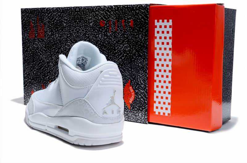 air jordan 3 db nouveau de la Chine moins cher nike jordan air max le plus populaire
